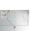 Светильник универсальный LT-UTP-10-IP20-36W-4000K LED со встроенным драйвером - Светильники - Для общественных зданий - . Магазин оборудования для автономного и резервного электропитания Ekosolar.ru в Ноябрьске