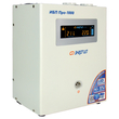 ИБП для котла Энергия Про 1000 + Аккумулятор Grid 55 Ah 12 v (700Вт - 43мин) - ИБП и АКБ - ИБП для котлов - . Магазин оборудования для автономного и резервного электропитания Ekosolar.ru в Ноябрьске