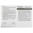 Светильник LT-PSL-03-IP20-18W-6500К LED - Светильники - Для общественных зданий - . Магазин оборудования для автономного и резервного электропитания Ekosolar.ru в Ноябрьске