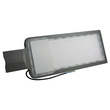 Светильник LT-ST-01-IP65-200W-6500K LED уличный - Светильники - Уличные светильники - . Магазин оборудования для автономного и резервного электропитания Ekosolar.ru в Ноябрьске